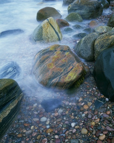 Tidal Pool, Gross Morne National Newfoundland (MF).jpg